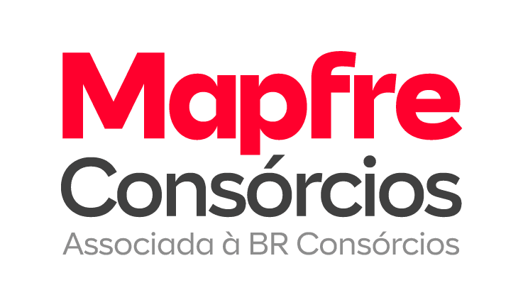 Mapfre Consórcios