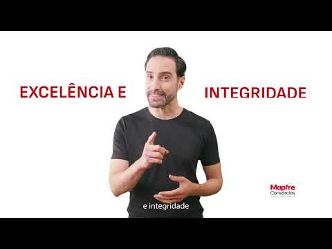 Mapfre Consórcios